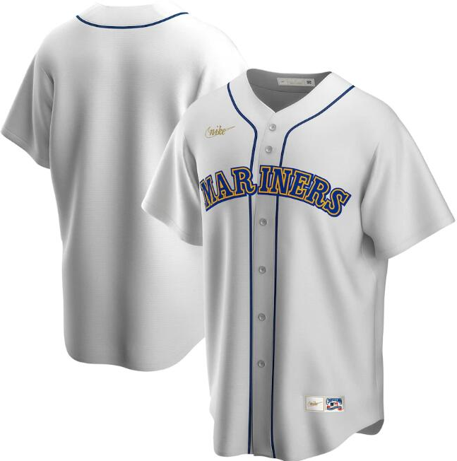Men's Milwaukee Brewers Blank White MLB Cool Base Stitched Jersey Men's Milwaukee Brewers Blank White MLB Cool Base Stitched Jersey